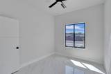 2628 18th Ter - Photo 15