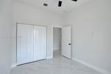 2628 18th Ter - Photo 16