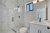 2628 18th Ter - Photo 19