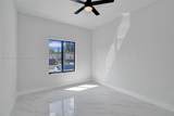 2628 18th Ter - Photo 20