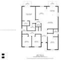 2628 18th Ter - Photo 21