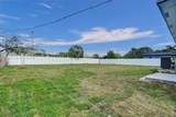 2628 18th Ter - Photo 3
