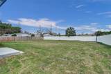 2628 18th Ter - Photo 4