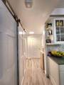 5091 7th St - Photo 10
