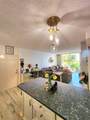5091 7th St - Photo 11