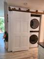 5091 7th St - Photo 12