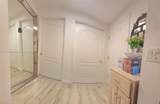 5091 7th St - Photo 13