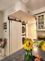 5091 7th St - Photo 14