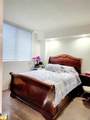 5091 7th St - Photo 15
