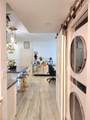 5091 7th St - Photo 16
