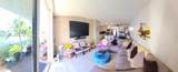 5091 7th St - Photo 17