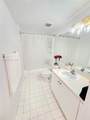 5091 7th St - Photo 18