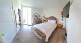 5091 7th St - Photo 19
