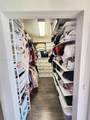 5091 7th St - Photo 20