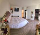 5091 7th St - Photo 21