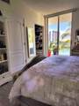 5091 7th St - Photo 22