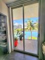 5091 7th St - Photo 23