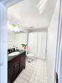 5091 7th St - Photo 24