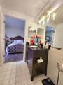 5091 7th St - Photo 25