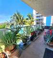 5091 7th St - Photo 26