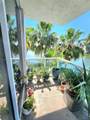 5091 7th St - Photo 27