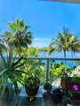 5091 7th St - Photo 28