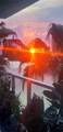 5091 7th St - Photo 3
