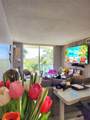 5091 7th St - Photo 4