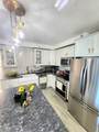 5091 7th St - Photo 5