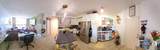 5091 7th St - Photo 6