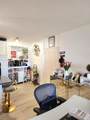 5091 7th St - Photo 7