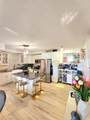 5091 7th St - Photo 8