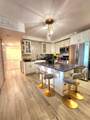 5091 7th St - Photo 9