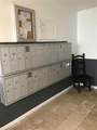 1075 93rd St - Photo 16