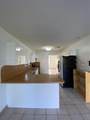 3715 60th Pl - Photo 13