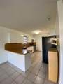 3715 60th Pl - Photo 14