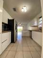 3715 60th Pl - Photo 15