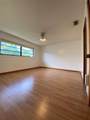 3715 60th Pl - Photo 16
