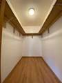 3715 60th Pl - Photo 17
