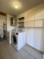 3715 60th Pl - Photo 18