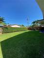 3715 60th Pl - Photo 19