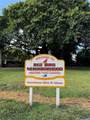 3715 60th Pl - Photo 20