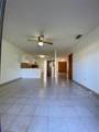 3715 60th Pl - Photo 8