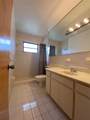 3715 60th Pl - Photo 9