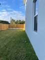 29196 163rd Ct - Photo 1