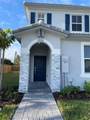 29196 163rd Ct - Photo 2