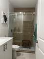 29196 163rd Ct - Photo 3