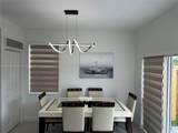 29196 163rd Ct - Photo 4