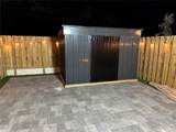 29196 163rd Ct - Photo 5