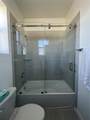 29196 163rd Ct - Photo 6